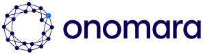 Onomara